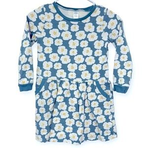 Carter’s Girls‎ Dress Size 8/8A